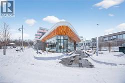 333 SUNSEEKER Avenue Unit# 262  Innisfil, ON L9S 0R6