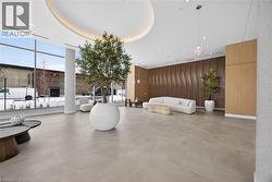 333 SUNSEEKER Avenue Unit# 262 Innisfil, ON L9S 0R6
