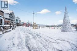 Boardwalk - 