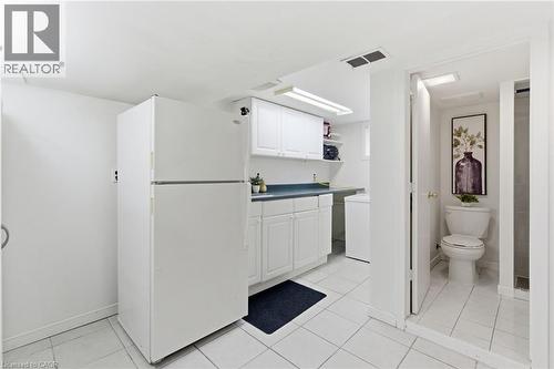 76 East 15Th Street, Hamilton, ON - Indoor Photo Showing Other Room