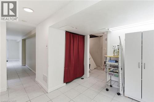 76 East 15Th Street, Hamilton, ON - Indoor Photo Showing Other Room