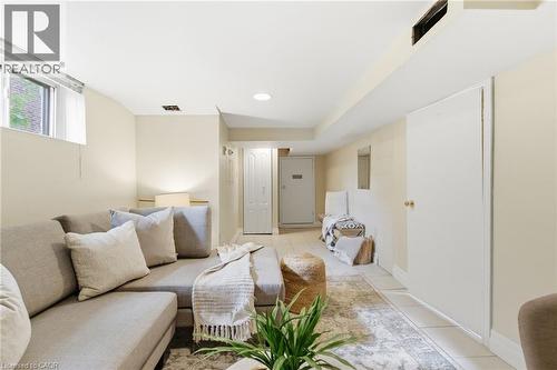 76 East 15Th Street, Hamilton, ON - Indoor