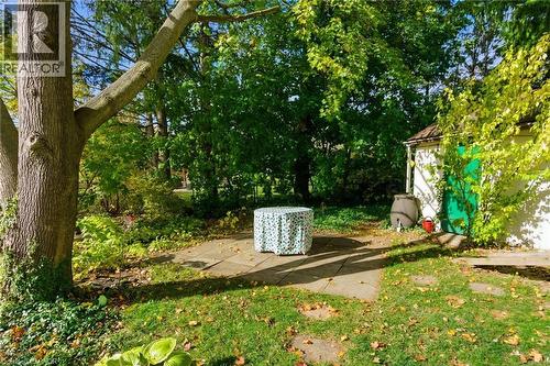 76 East 15Th Street, Hamilton, ON - Outdoor