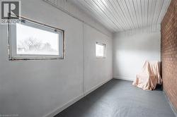 den or closet space - 