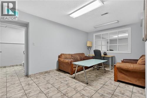 43 Dupont Street E, Waterloo, ON - Indoor