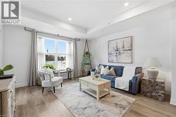 88 GIBSON Street Unit# 307  Ayr, ON N0B 1E0