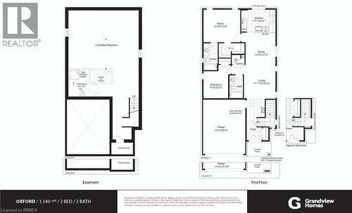 26 Ford Drive, Stratford, ON - Other