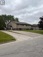 166 CROSIER Street  Delhi, ON N4B 3B1