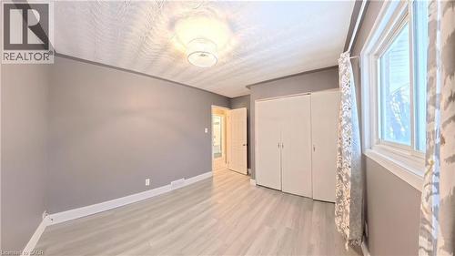61 Bosworth Crescent, Kitchener, ON - Indoor Photo Showing Other Room