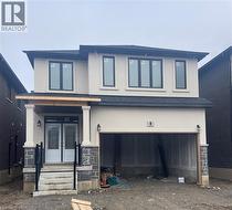 8 DUNLOP Road  Hamilton, ON L9B 1J6