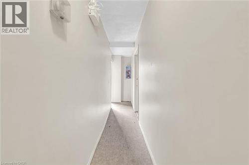 1367 Cannon Street E, Hamilton, ON - Indoor Photo Showing Other Room