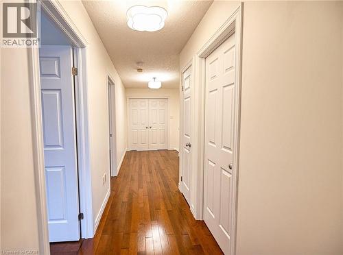 130 Coopershawk Street, Kitchener, ON - Indoor Photo Showing Other Room