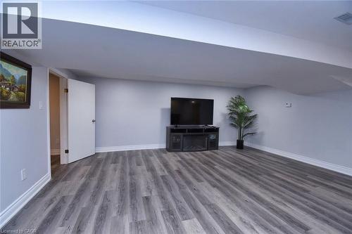 1284 Highway 54, Caledonia, ON - Indoor