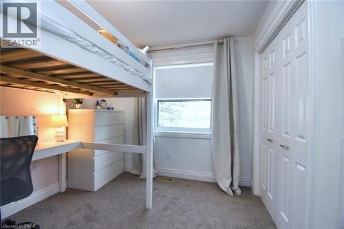 1284 Highway 54, Caledonia, ON - Indoor