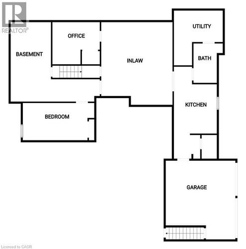 1284 Highway 54, Caledonia, ON - Other