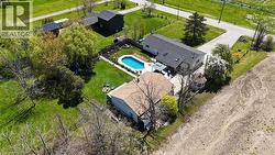 350 KEMP Road W  Grimsby, ON L3M 4E7