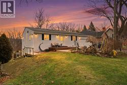 430 WINNIETT Street  Caledonia, ON N3W 1E4