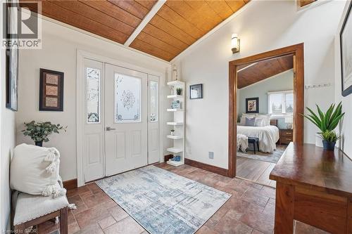 430 Winniett Street, Caledonia, ON - Indoor Photo Showing Other Room