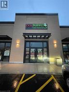 174 UNION Street Unit# 3  New Hamburg, ON N3A 1R5