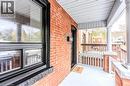 49 Myrtle Avenue, Hamilton, ON  - Outdoor With Exterior 