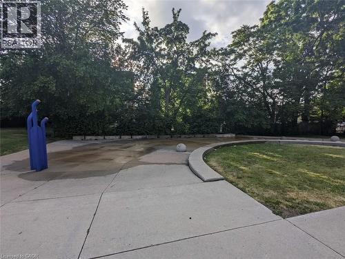 49 Myrtle Avenue, Hamilton, ON - Outdoor