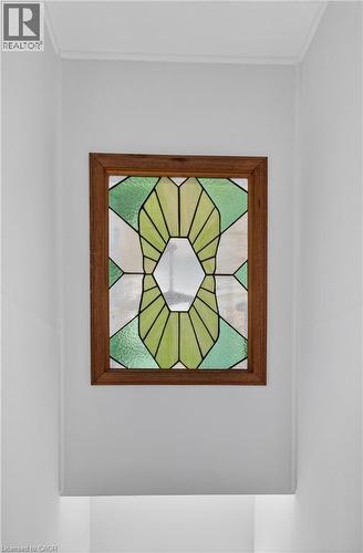 486 East 38Th Street, Hamilton, ON - Indoor Photo Showing Other Room