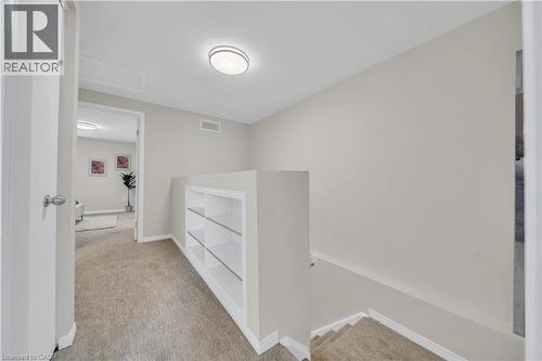 540 Mariner Drive, Waterloo, ON - Indoor Photo Showing Other Room