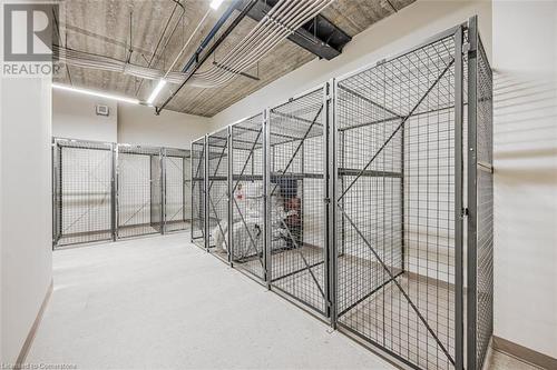 7549A Kalar Road Unit# 407, Niagara Falls, ON - Indoor