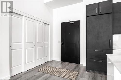 7549A Kalar Road Unit# 407, Niagara Falls, ON - Indoor Photo Showing Other Room