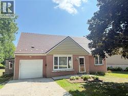 473 HAMILTON Drive  Ancaster, ON L9G 2A9