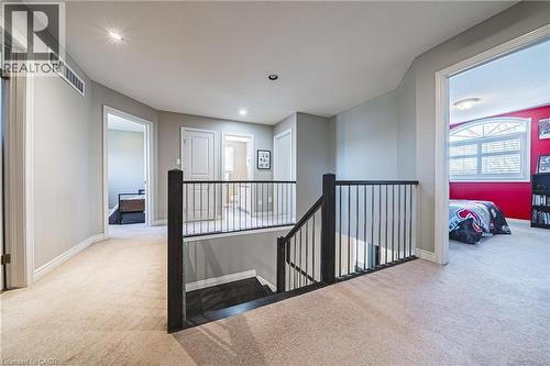 19 Liuna Court, Hamilton, ON - Indoor Photo Showing Other Room