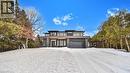 2284 Sideroad 1, Burlington, ON  - Outdoor With Facade 