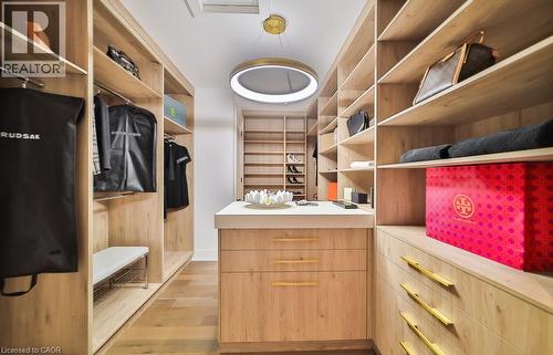 2284 Sideroad 1, Burlington, ON - Indoor