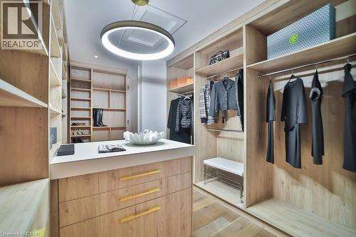 2284 Sideroad 1, Burlington, ON - Indoor