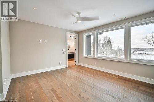 2284 Sideroad 1, Burlington, ON - Indoor Photo Showing Other Room