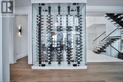 2284 Sideroad 1, Burlington, ON - 