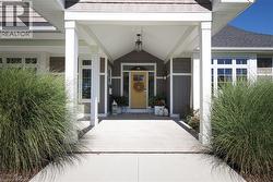 5434 7 LINE Line  Harriston, ON N0G 1Z0