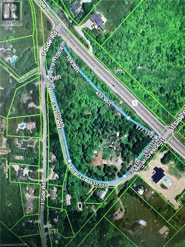 4011 Millar Crescent, Burlington, ON - Other