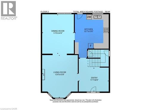 91 Spadina Avenue, Hamilton, ON - Other