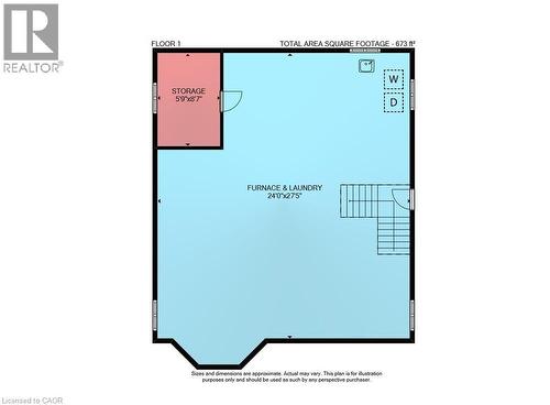 91 Spadina Avenue, Hamilton, ON - Other