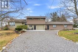 3319 TWENTY FIRST Street  Lincoln, ON L0R 1S0