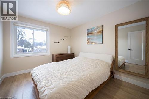 2 Grenada Drive, Simcoe, ON - Indoor Photo Showing Bedroom