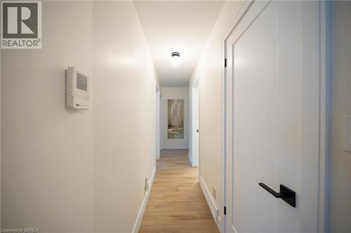 2 Grenada Drive, Simcoe, ON - Indoor Photo Showing Other Room