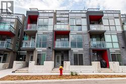 5260 DUNDAS Street Unit# C216  Burlington, ON L7L 0J7