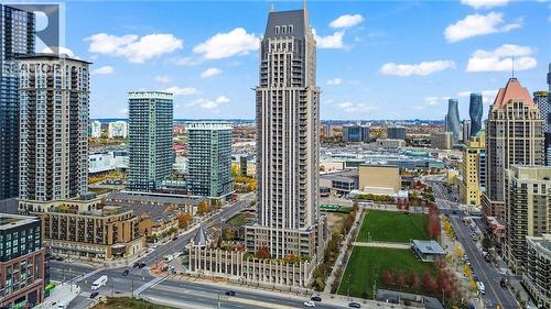 388 PRINCE OF WALES Drive Unit# 1609  Mississauga, ON L5B 0G6