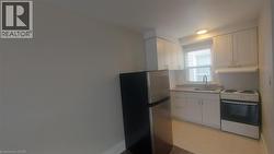 181 KING Street E Unit# 9  Kitchener, ON N2G 2K8