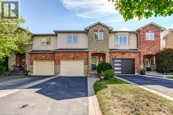 4134 MEDLAND Drive  Burlington, ON L7M 4Z8