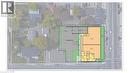 View of layout - 868 King Street E, Cambridge, ON 