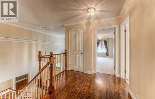 2 Morningview Place, Kitchener, ON - Indoor Photo Showing Other Room