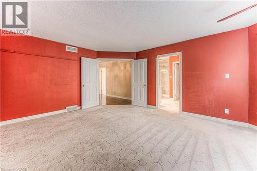 2 Morningview Place, Kitchener, ON - Indoor Photo Showing Other Room